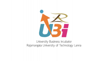 UBI : University Business Incubator